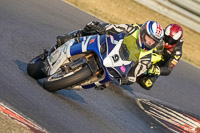 enduro-digital-images;event-digital-images;eventdigitalimages;no-limits-trackdays;peter-wileman-photography;racing-digital-images;snetterton;snetterton-no-limits-trackday;snetterton-photographs;snetterton-trackday-photographs;trackday-digital-images;trackday-photos
